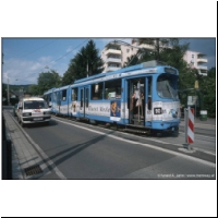 2002-08-02 7 Baierdorf 505 02.jpg